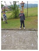 slides/skolka 902.jpg  skolka 902